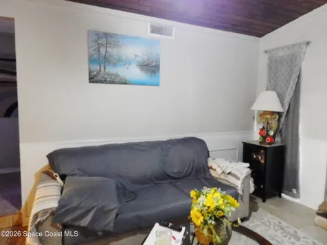 1774 Emerson Drive SE Palm Bay FL 32909