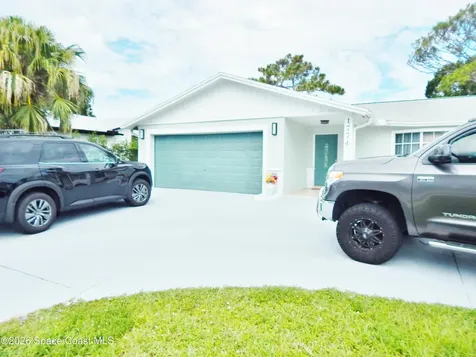 1774 Emerson Drive SE Palm Bay FL 32909