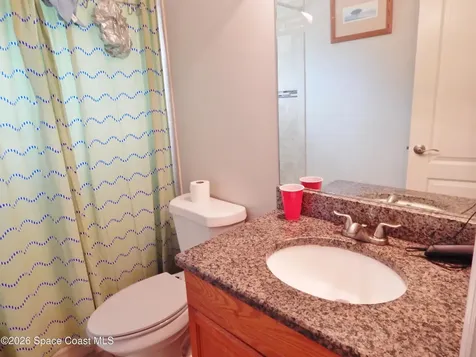 1774 Emerson Drive SE Palm Bay FL 32909