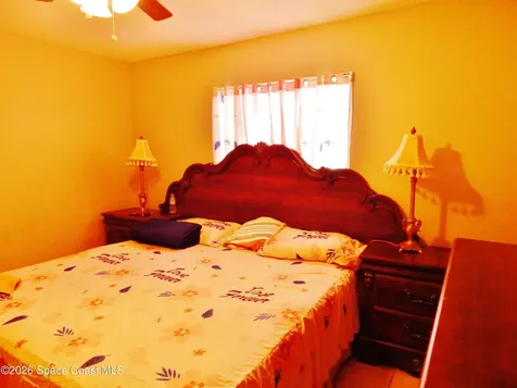 1774 Emerson Drive SE Palm Bay FL 32909