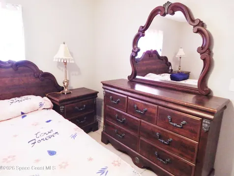 1774 Emerson Drive SE Palm Bay FL 32909
