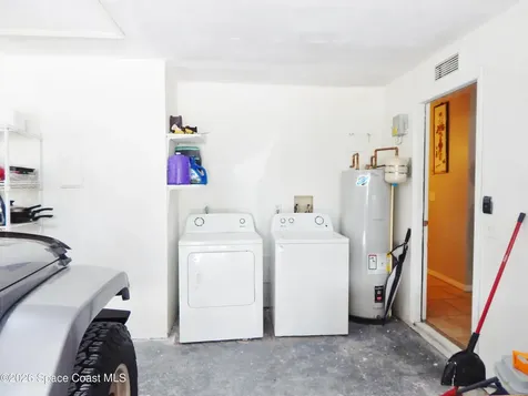 1774 Emerson Drive SE Palm Bay FL 32909