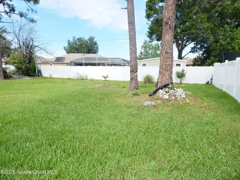 1774 Emerson Drive SE Palm Bay FL 32909