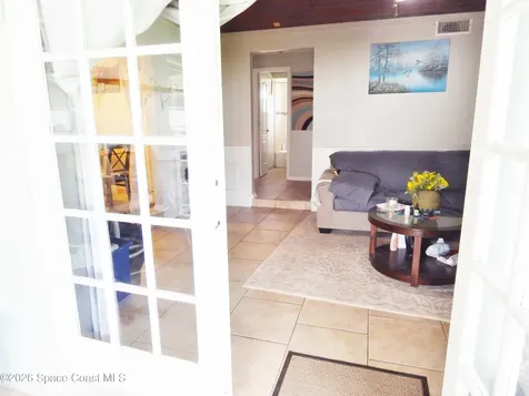 1774 Emerson Drive SE Palm Bay FL 32909