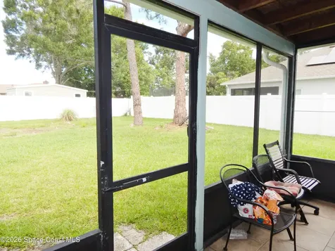 1774 Emerson Drive SE Palm Bay FL 32909