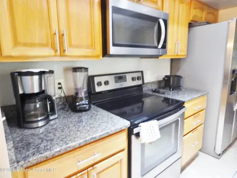 1774 Emerson Drive SE Palm Bay FL 32909