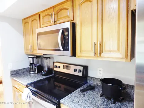 1774 Emerson Drive SE Palm Bay FL 32909