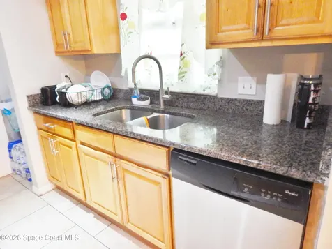 1774 Emerson Drive SE Palm Bay FL 32909