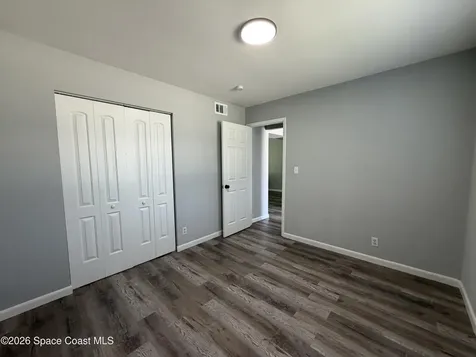 4160 Barna Avenue Titusville FL 32780