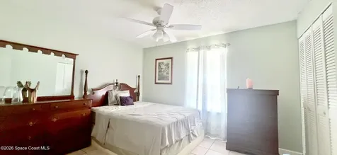 617 Thuringer Street NW Palm Bay FL 32907
