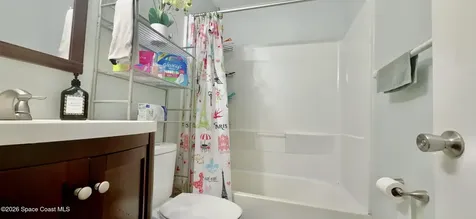 617 Thuringer Street NW Palm Bay FL 32907