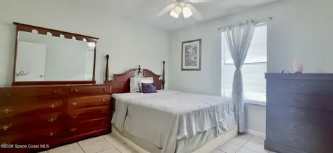 617 Thuringer Street NW Palm Bay FL 32907