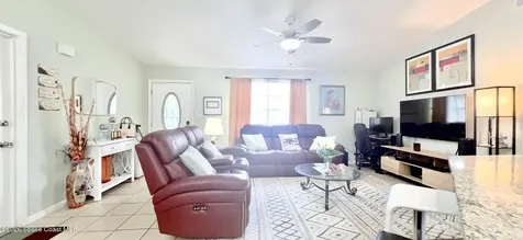 617 Thuringer Street NW Palm Bay FL 32907