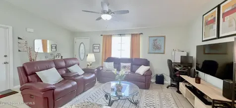 617 Thuringer Street NW Palm Bay FL 32907