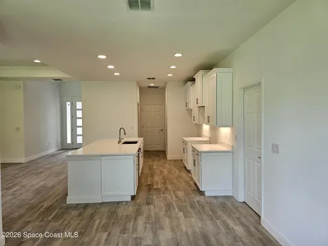 134 Ferguson Street SW Palm Bay FL 32908