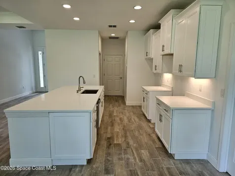 134 Ferguson Street SW Palm Bay FL 32908