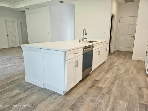 134 Ferguson Street SW Palm Bay FL 32908