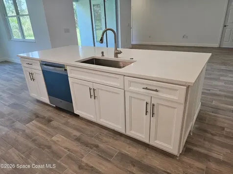 134 Ferguson Street SW Palm Bay FL 32908