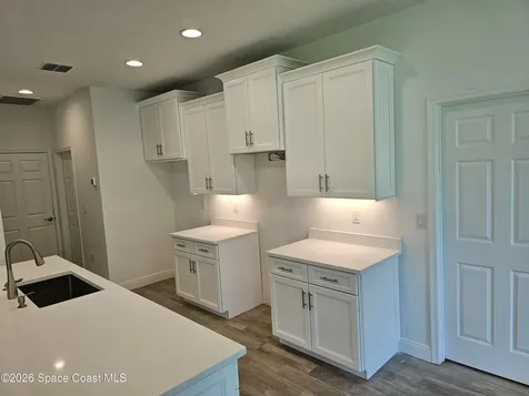 134 Ferguson Street SW Palm Bay FL 32908