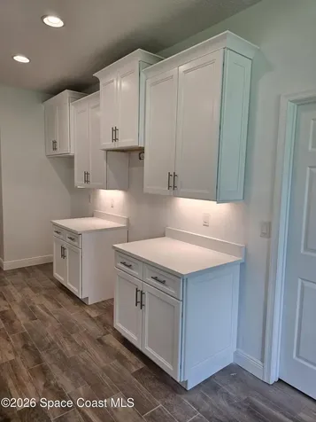 134 Ferguson Street SW Palm Bay FL 32908