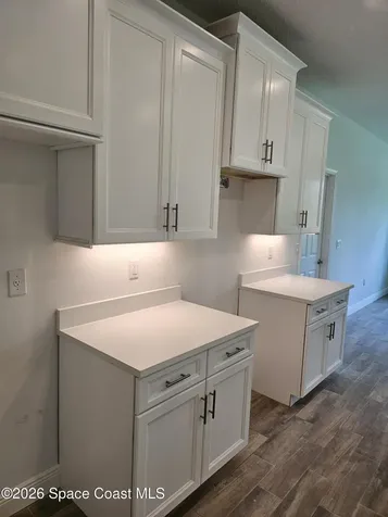 134 Ferguson Street SW Palm Bay FL 32908