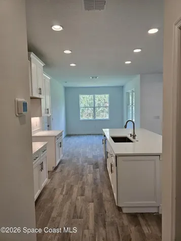 134 Ferguson Street SW Palm Bay FL 32908