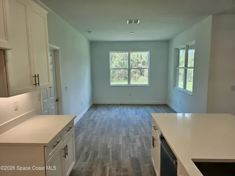 134 Ferguson Street SW Palm Bay FL 32908