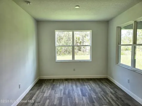 134 Ferguson Street SW Palm Bay FL 32908