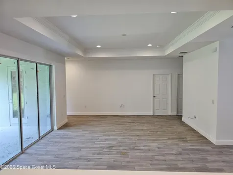 134 Ferguson Street SW Palm Bay FL 32908