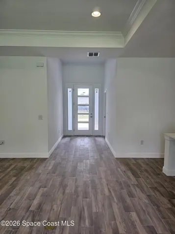 134 Ferguson Street SW Palm Bay FL 32908