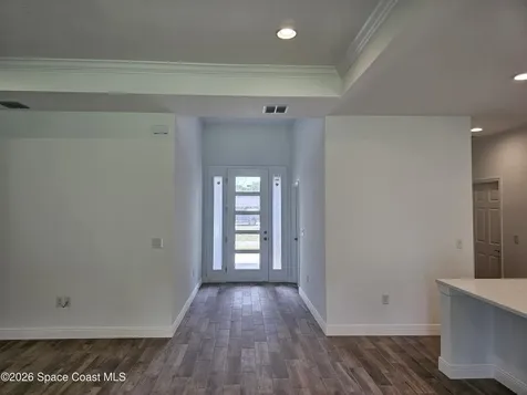 134 Ferguson Street SW Palm Bay FL 32908