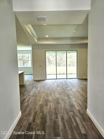 134 Ferguson Street SW Palm Bay FL 32908