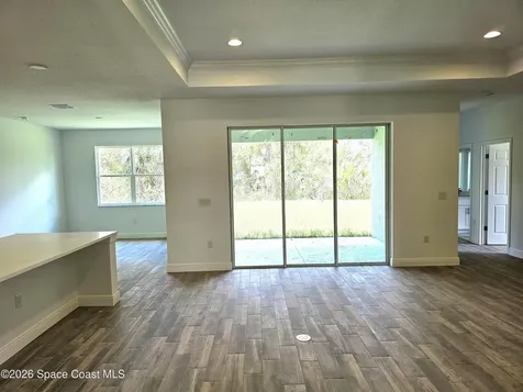 134 Ferguson Street SW Palm Bay FL 32908
