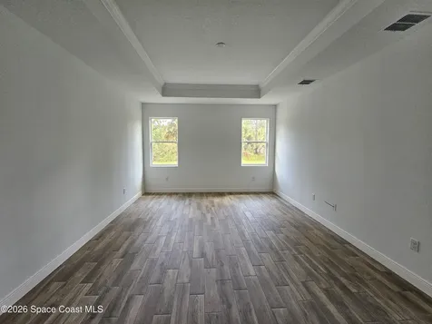 134 Ferguson Street SW Palm Bay FL 32908