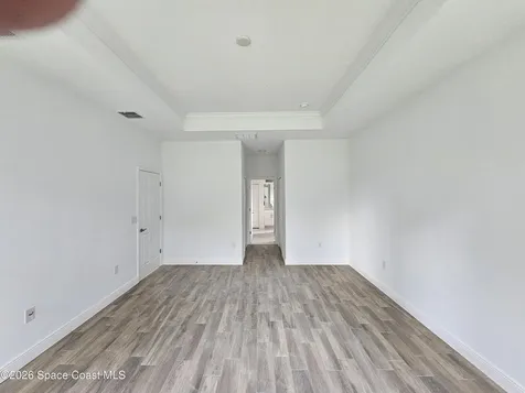 134 Ferguson Street SW Palm Bay FL 32908