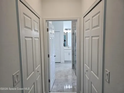134 Ferguson Street SW Palm Bay FL 32908