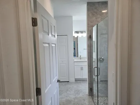 134 Ferguson Street SW Palm Bay FL 32908