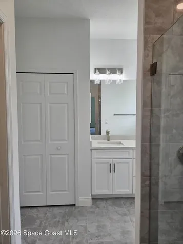 134 Ferguson Street SW Palm Bay FL 32908