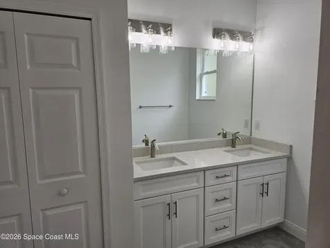 134 Ferguson Street SW Palm Bay FL 32908