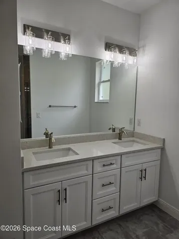 134 Ferguson Street SW Palm Bay FL 32908
