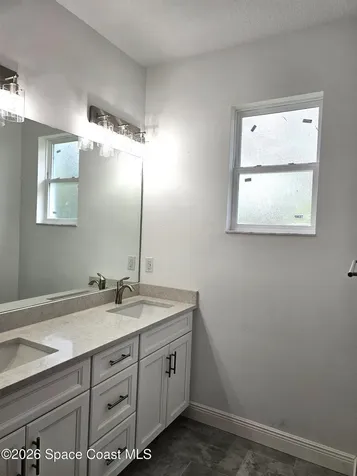 134 Ferguson Street SW Palm Bay FL 32908