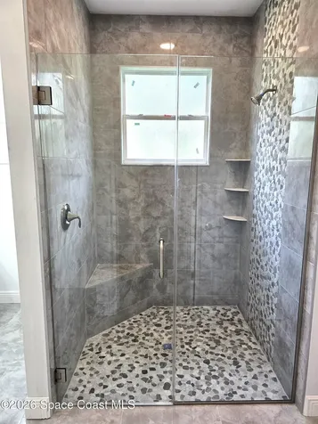 134 Ferguson Street SW Palm Bay FL 32908
