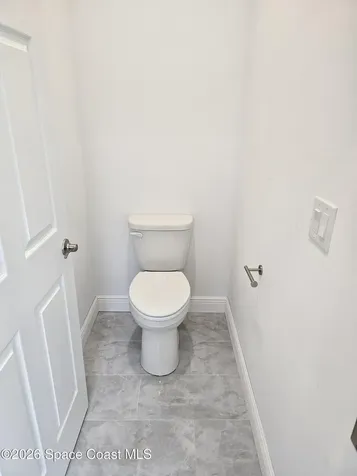 134 Ferguson Street SW Palm Bay FL 32908