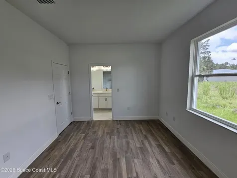 134 Ferguson Street SW Palm Bay FL 32908
