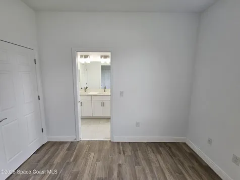 134 Ferguson Street SW Palm Bay FL 32908