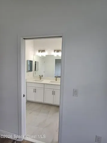 134 Ferguson Street SW Palm Bay FL 32908