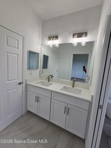134 Ferguson Street SW Palm Bay FL 32908
