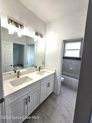 134 Ferguson Street SW Palm Bay FL 32908