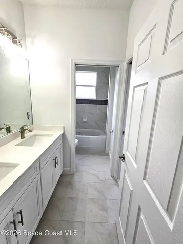 134 Ferguson Street SW Palm Bay FL 32908