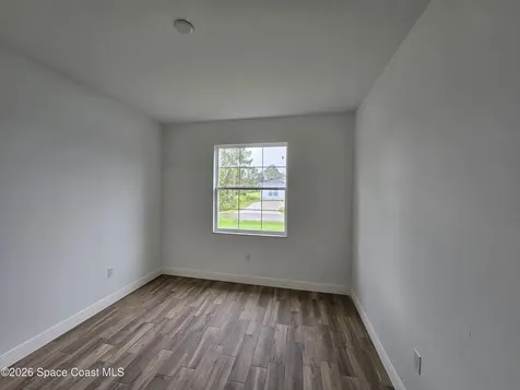 134 Ferguson Street SW Palm Bay FL 32908